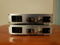 NuForce Reference 9 v2 Monoblock Power Amplifiers. Pric... 7
