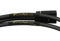 Audio Art Cable IC-3SE2 2