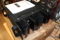 Krell KST-100 Class A/B Power Amplifier in Original Box... 3