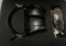 Audeze LCD-5 Headphone ~ Like New 2