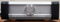 Musical Fidelity KW Hybrid preamp. Stereophile recommen... 7