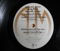Joan Baez - Diamonds & Rust - 1975 A&M Records SP-4527 5
