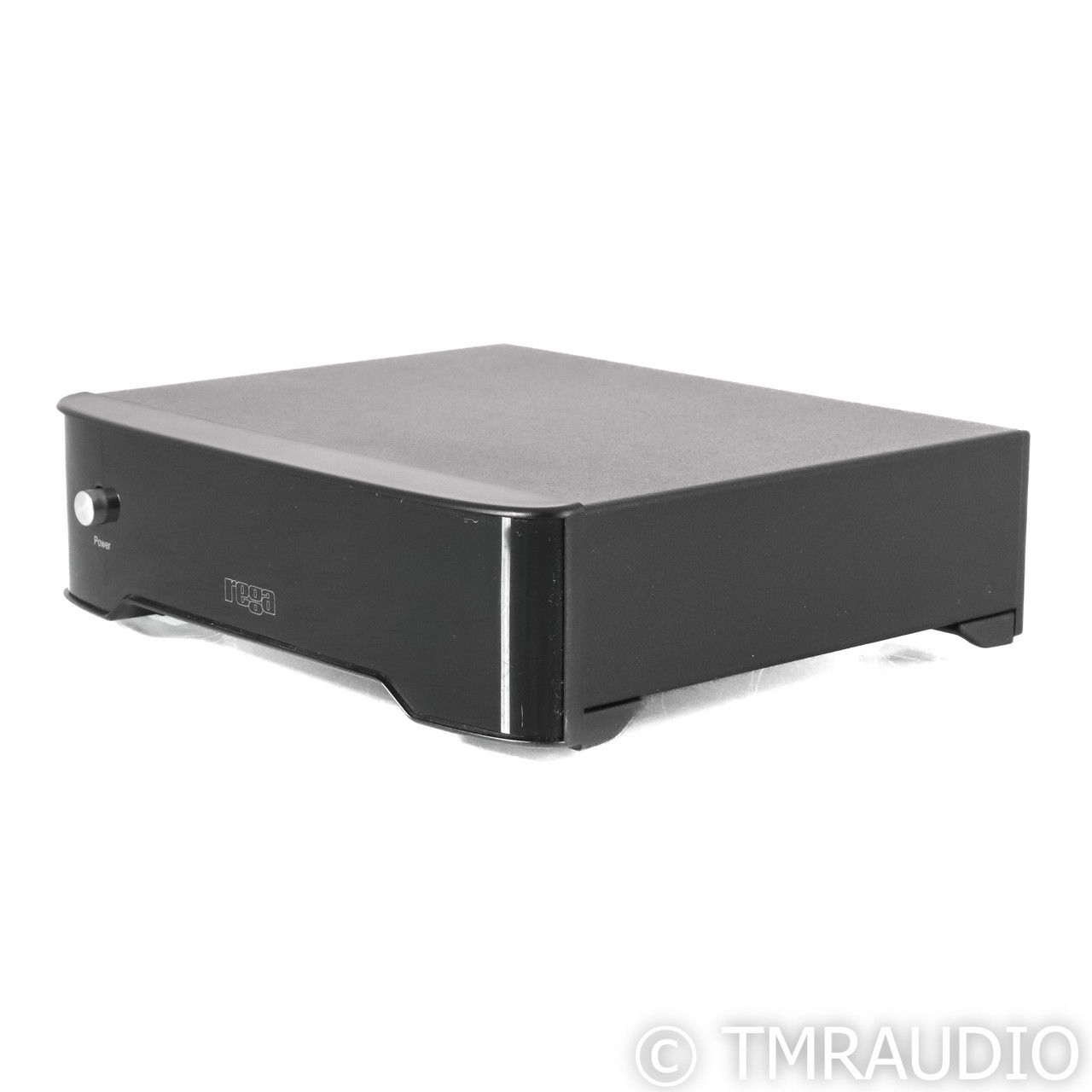 Rega Fono MM MkIII Phono Preamplifier (1/5) (67836) 3