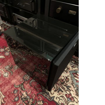 REL Acoustics R-505