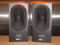 Buchardt Audio S400 Speakers 6