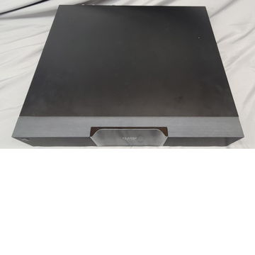 Classe Audio Sigma Amp5
