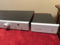 BRYSTON BP-26    17"  SILVER  MM PHONO EXCELLENT 2