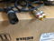 Rega Planar 10 With Apheta 3 MC Cartridge - Low Hours -... 7