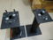 Infinity Prelude MTS Towers and Custom Made Stands.  Ex... 7