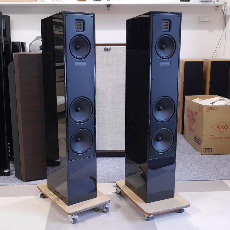 Martin logan motion store 40 for sale