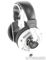 Final D8000 Pro Magnetic Planar Open Back Headphones; B... 3