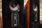 Legacy Audio Aeris Loudspeaker with Upgraded Wavelet DS... 5