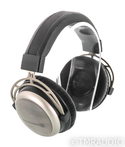 Beyerdynamic T1 Gen 2 Semi-Open Back Headphones (44123)