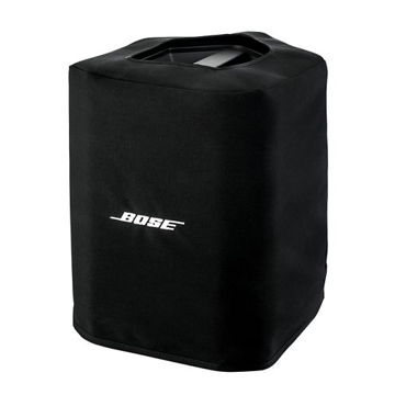Bose Bluetooth Speaker S1 Pro