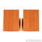 ProAc Response DT8 Floorstanding Speakers; Cherry Pair ... 5