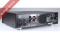 Marantz MM7025 - 2- Channel Power Amplifier 3