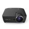 Vivitek HK2299 Ultra HD 4K DLP Projector with High Dyna... 3