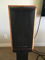 Sonus Faber Cremona Auditor M Seakers with Factory Stands 12