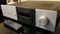 Classe CAP-151 integrated amplifier, very good condition! 2