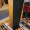 Infinity 8 Kappa Speakers, one owner, in excellent cond... 8