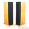 Duntech Sovereign PCL-2001 Floorstanding Speakers; Gold... 2