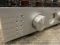 PRICE DROP - VAC 300i/iQ Stereo Tube Amplifier (iQ Circ... 2