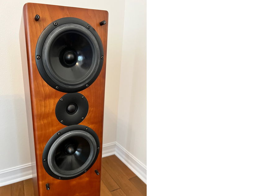 Av123 for sale on sale