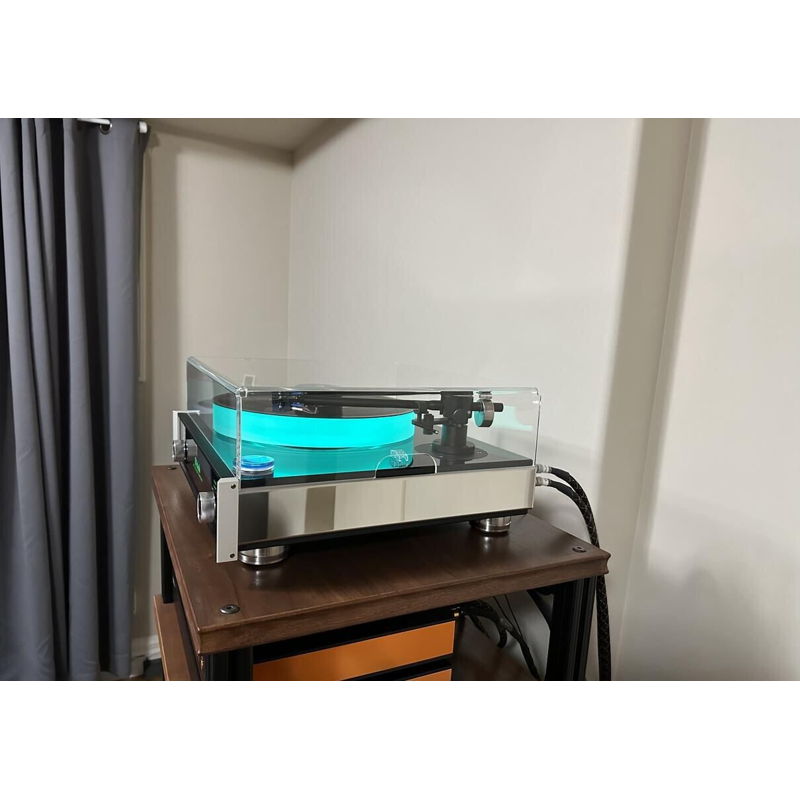 Grundig Audiorama 700 For Sale | Audiogon Grundig Audiorama 700 For Sale | Audiogon
