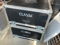 (Partial trade or sell) Classe Audio Omega Monoblocks -... 6