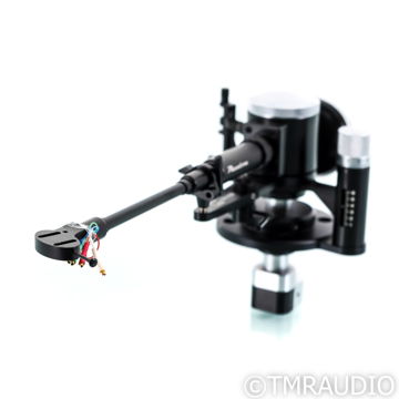 Graham Engineering Phantom 9" Tonearm  (81789)