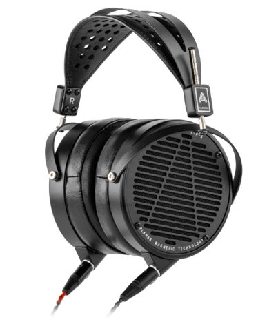 Audeze  LCD X Planar Magnetic Headphone - FOR SALE BY A...