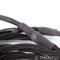 Synergistic Research Element Tungsten Speaker Cables (5... 6
