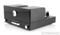 VAC Signature 200 iQ Stereo Tube Power Amplifier; 200iQ... 4