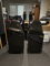 Wilson Audio Certified Authentic™ Pre-Owned Sasha 1 in ... 4