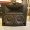 JBL Synthesis SK2-3300 Center Channel Home Theater Speaker 2