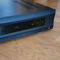 OPPO BDP-105D Blu-ray Player 5