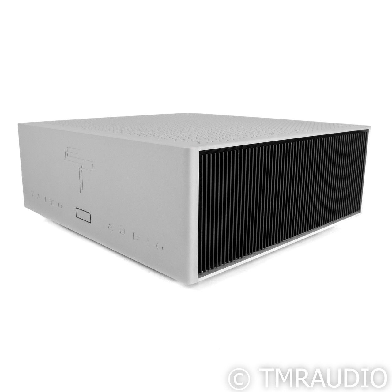 Taiko Audio SGM Extreme Network Server; 2TB (63317) 3