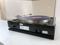 Roksan Xerxes Turntable with Improved SME and PS/2 Outb... 12