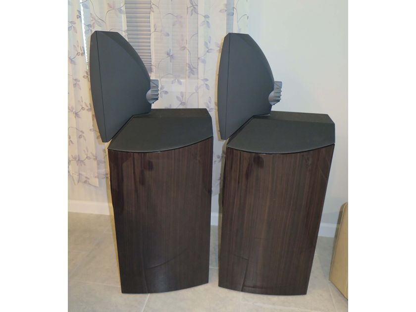 JBL Synthesis 1400 Array speakers , or possible Trades for other speakers PRICE LOWERED!!!