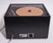 VPI Industries HW16.5 Record Cleaning Machine 6