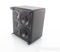 M&K Sound S-100B Satellite / Bookshelf Speaker; Single ... 6