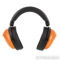 HiFiMan HE-R10D Closed Back Headphones; Bluetooth Adapt... 2