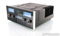 McIntosh MA6600 Stereo Integrated Amplifier; MA-6600; M... 3