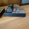 Audio Research VM220 Monoblock Power Amplifier, Black f... 5