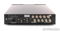 Classe Sigma AMP5 5 Channel Power Amplifier; Amp-5 (27538) 5