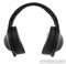 Sony MDR-Z1R WW2 Signature Closed Back Headphones; MDRZ... 2