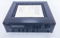 Sony STR-GX10ES Vintage Stereo Receiver MM/MC Phono (14... 8