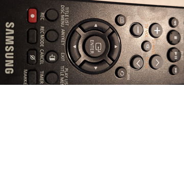 Samsung Remote Control BRAND NEW
