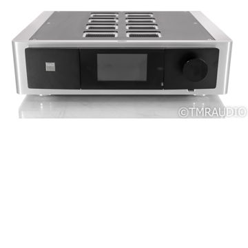 NAD M12 DAC; D/A Converter (50791)