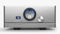 Pass Labs INT 250 3